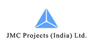 JMC Projects. Ltd.
